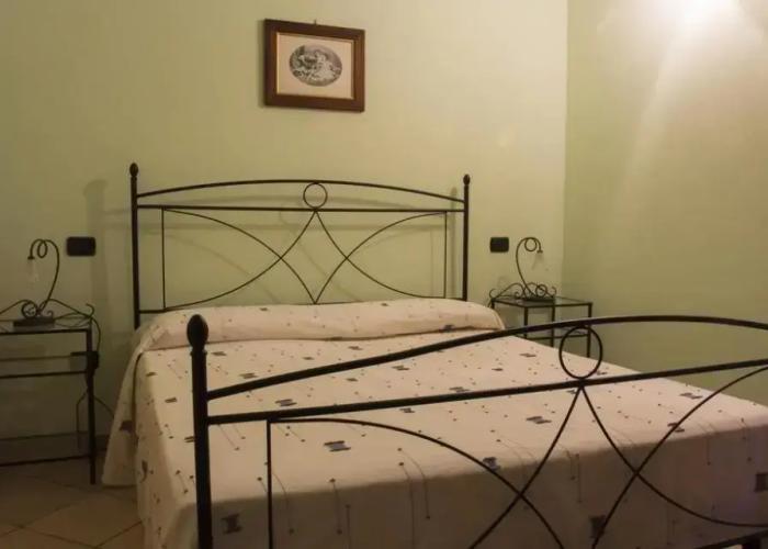 Agriturismo Isorella