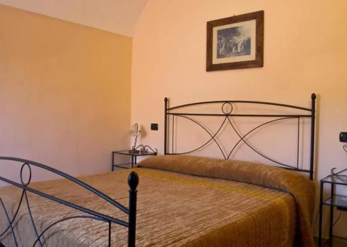 Agriturismo Isorella