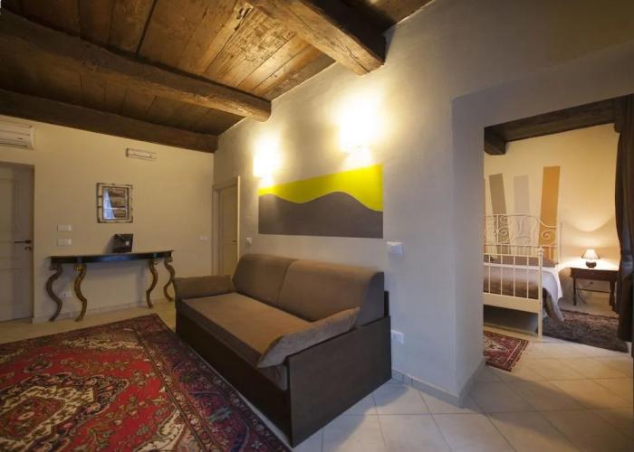 Hotel Il Campanile
