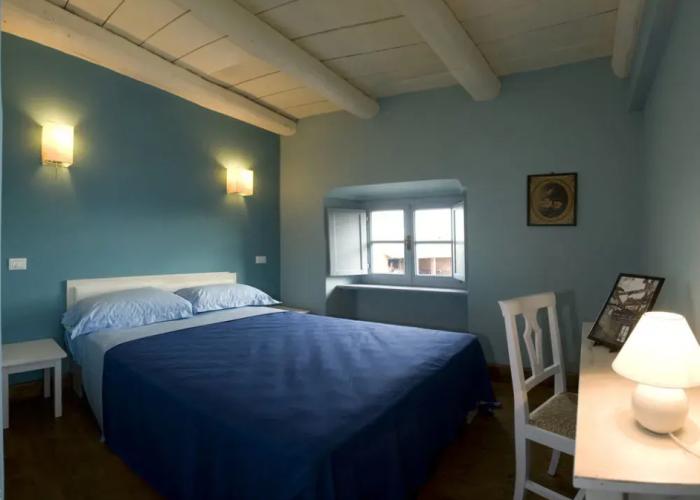 Hotel Il Campanile