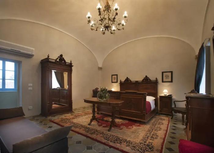 Hotel Il Campanile