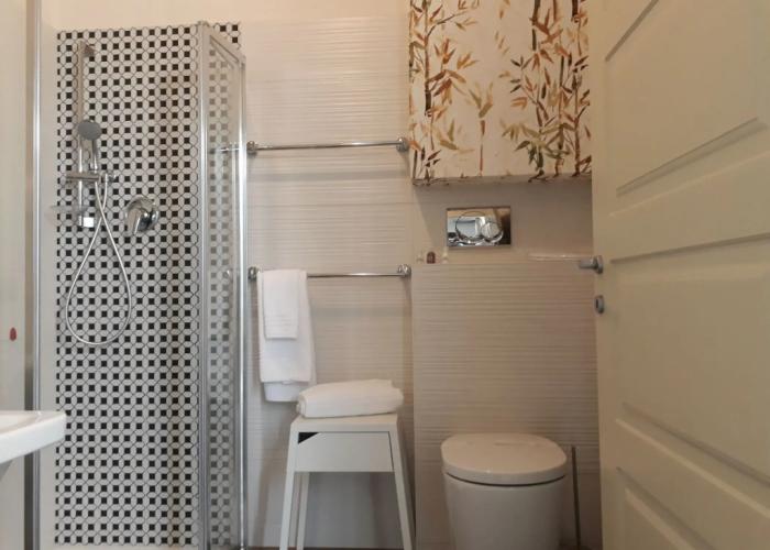 Resort Limax Acis