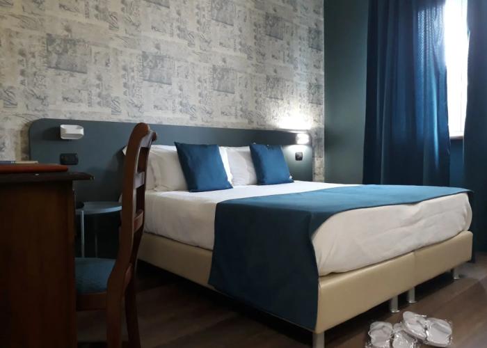 Resort Limax Acis