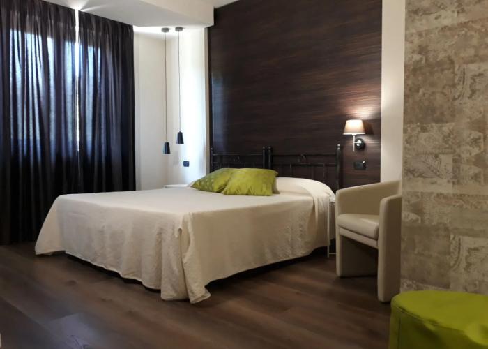 Resort Limax Acis