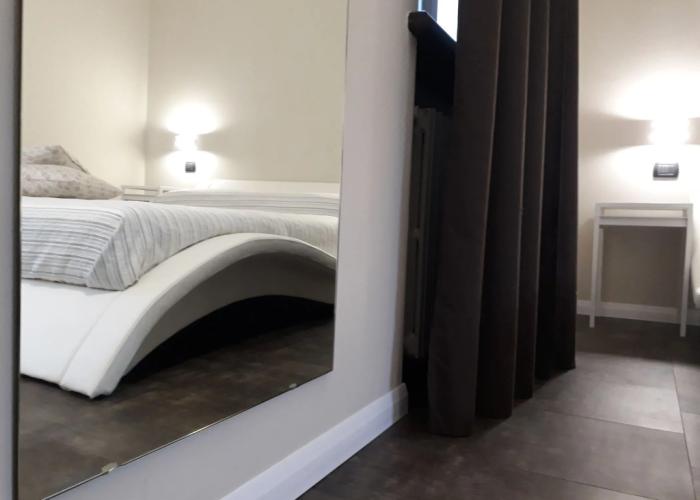 Resort Limax Acis