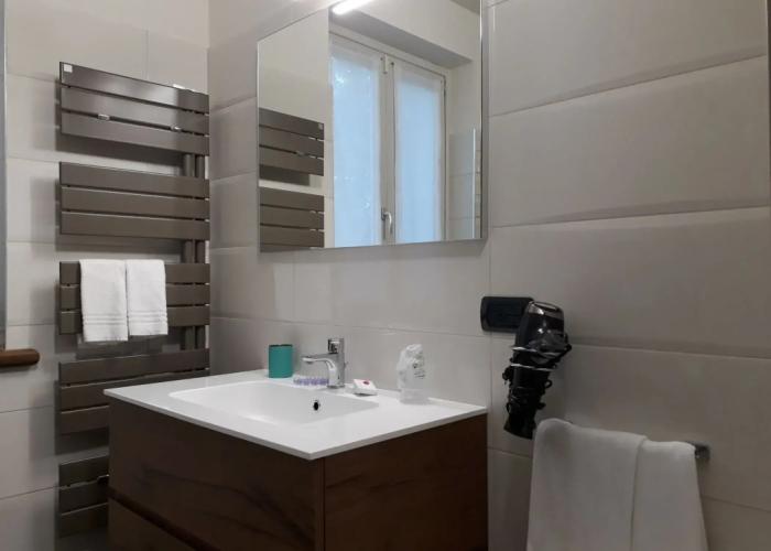 Resort Limax Acis
