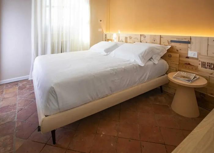 Palazzo Ratti Boutique Rooms