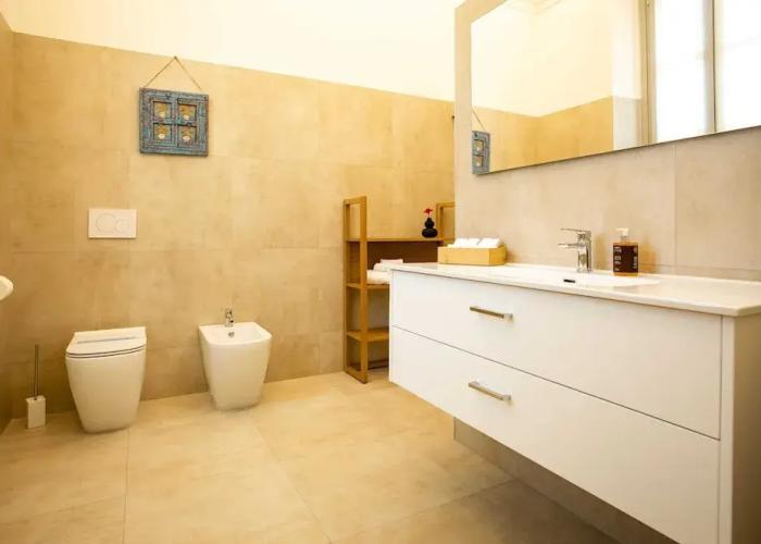 Palazzo Ratti Boutique Rooms