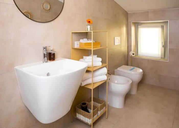 Palazzo Ratti Boutique Rooms