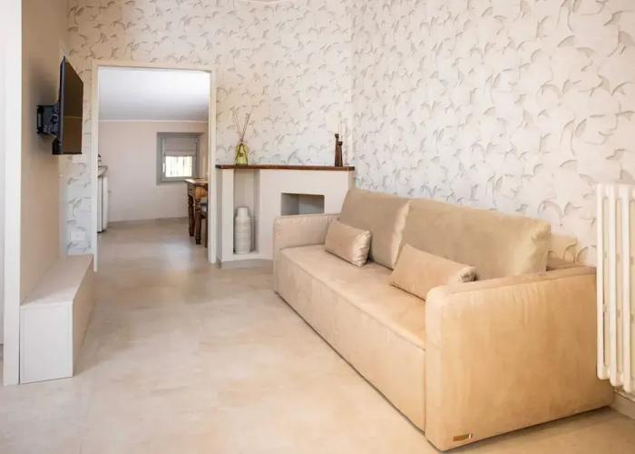 Palazzo Ratti Boutique Rooms