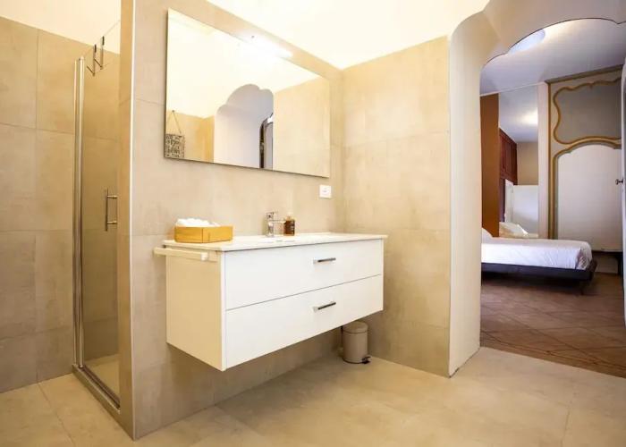 Palazzo Ratti Boutique Rooms