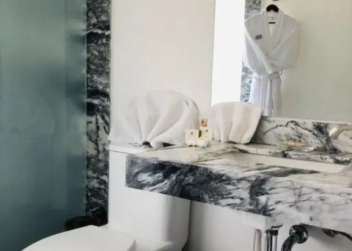 Mansion De Los Abuelos Hotel Boutique