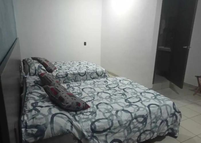 Monarca Hotel & Plaza