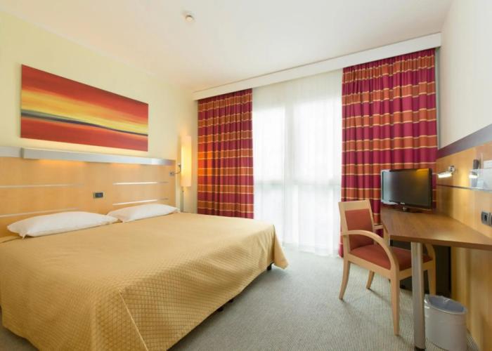 UNA Hotels Cesena Nord