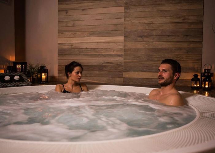 Hotel Casali