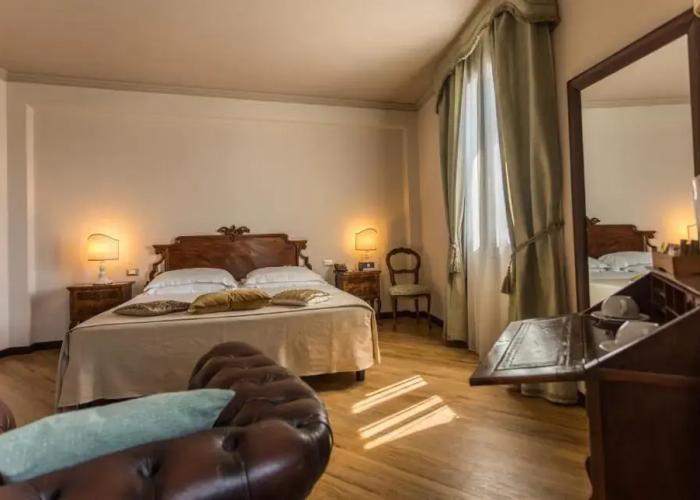Hotel Casali