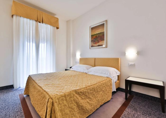 Best Western Cesena Hotel