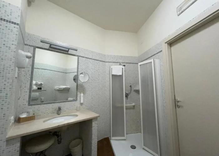Best Western Cesena Hotel