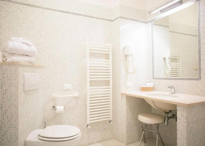 Best Western Cesena Hotel