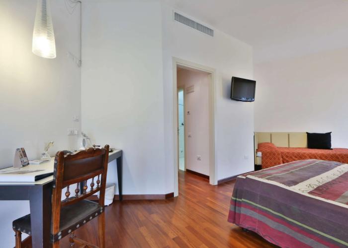 Best Western Cesena Hotel