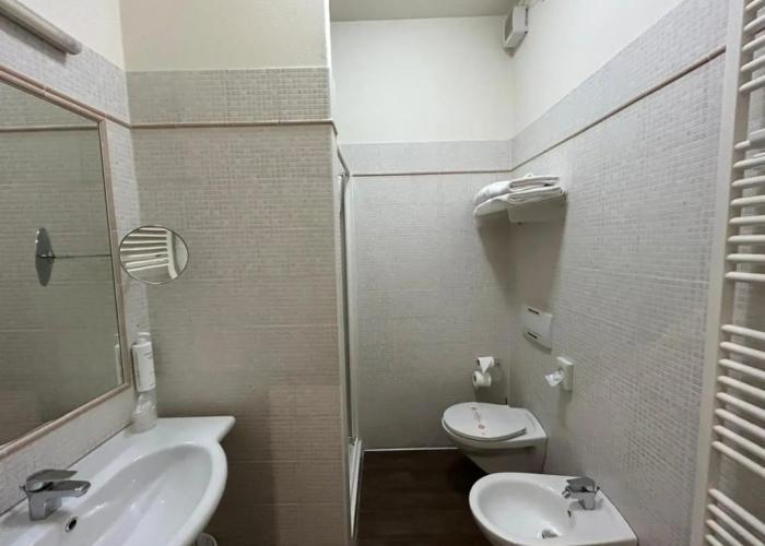 Best Western Cesena Hotel