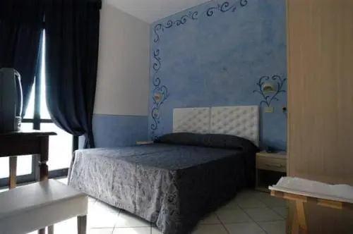 фото Hotel Romagna