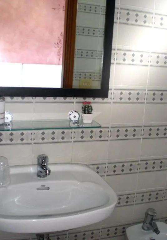 фото Hotel Romagna