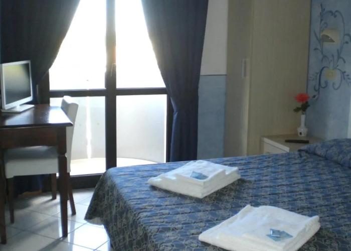 Hotel Romagna