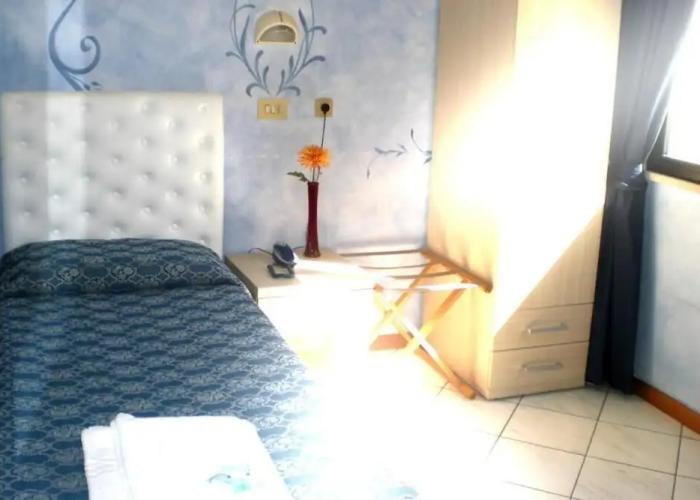Hotel Romagna
