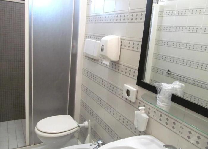 Hotel Romagna