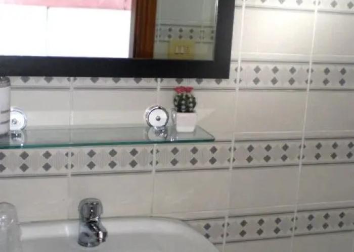 Hotel Romagna