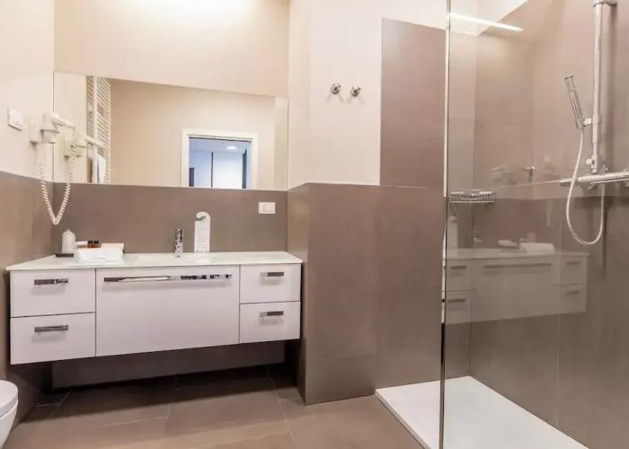 Mosaico Suite
