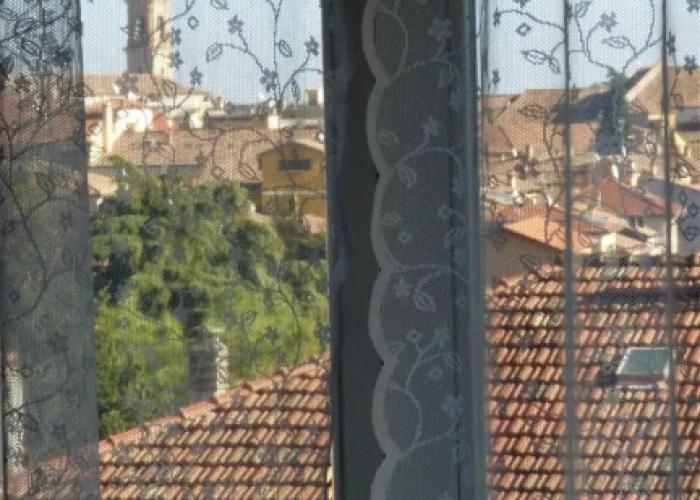 B&B La Garampa