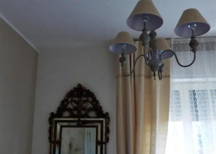 B&B La Garampa