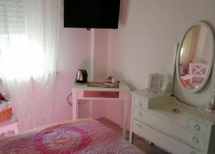 B&B La Garampa