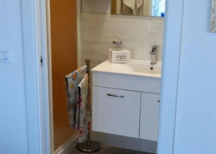 B&B La Garampa