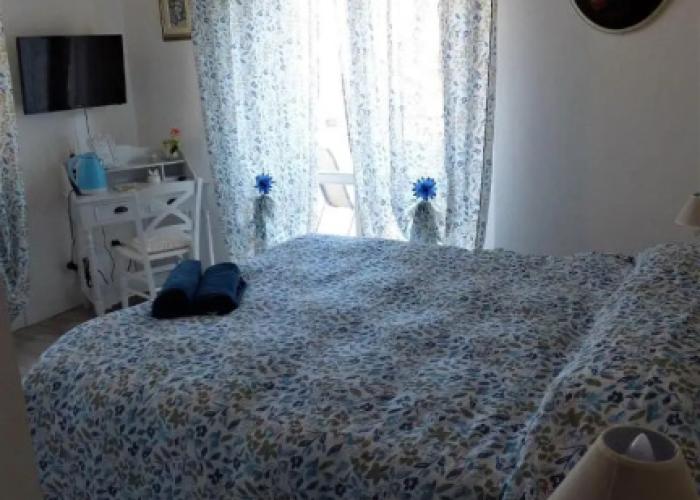 B&B La Garampa