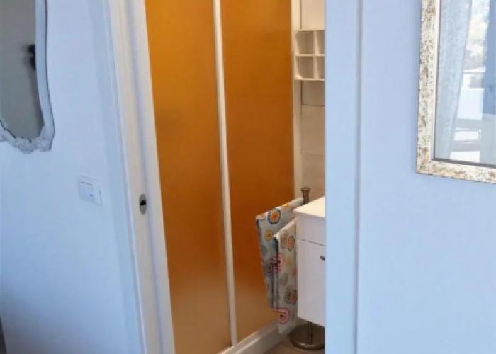 B&B La Garampa
