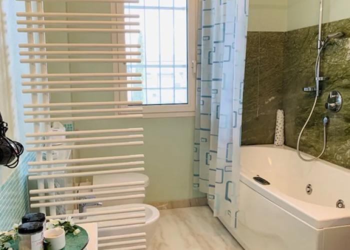 B&B Beauty House