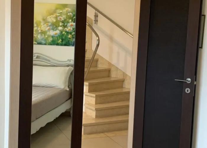 B&B Beauty House