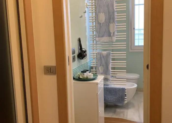 B&B Beauty House