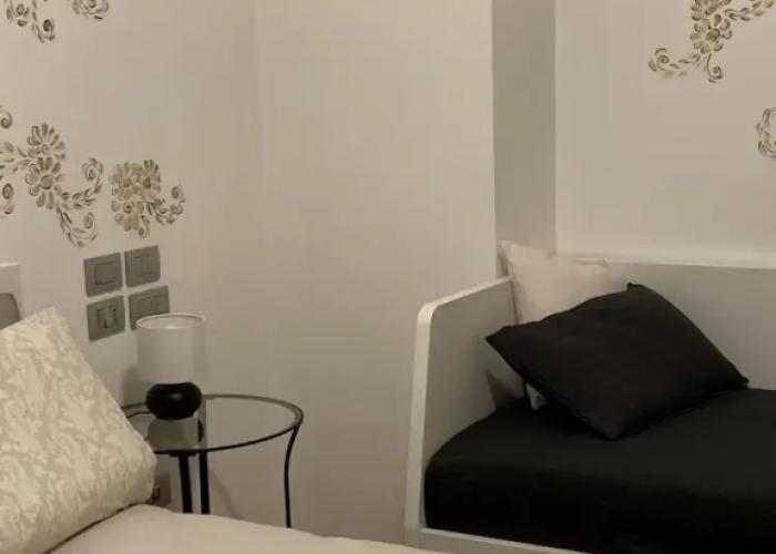 B&B Beauty House