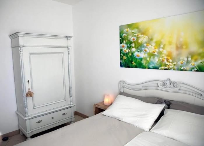 B&B Beauty House