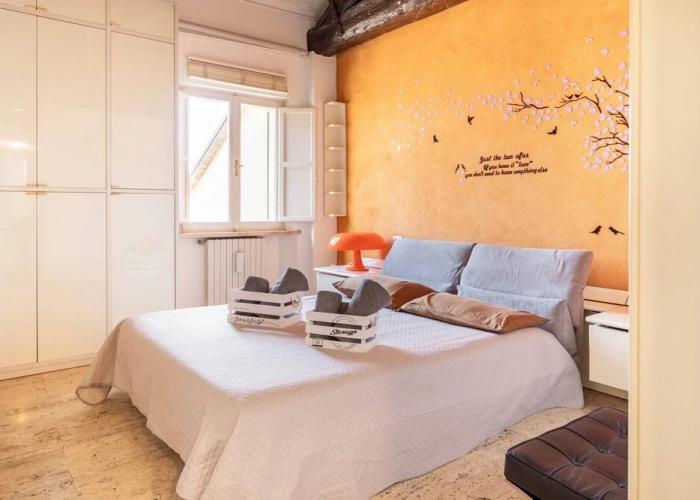 House Of The Architect - Sweet Apartment