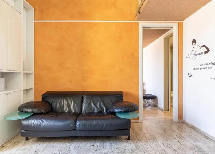 House Of The Architect - Sweet Apartment