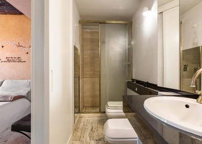 House Of The Architect - Sweet Apartment