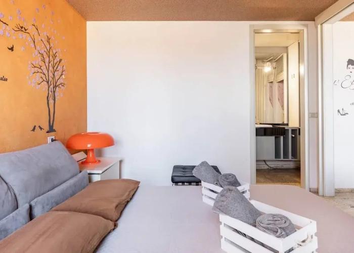 House Of The Architect - Sweet Apartment