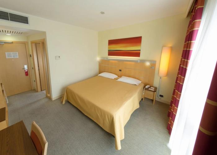 Express By Holiday Inn Cesena