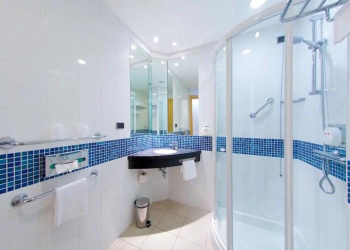 Express By Holiday Inn Cesena