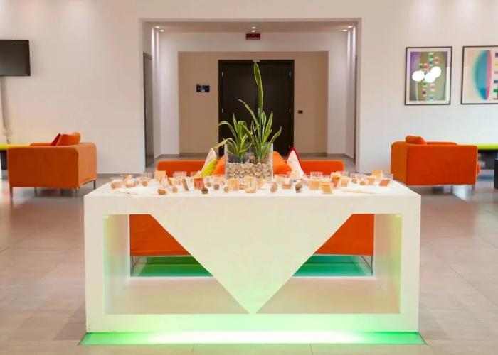 Express By Holiday Inn Cesena
